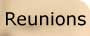 Reunions
